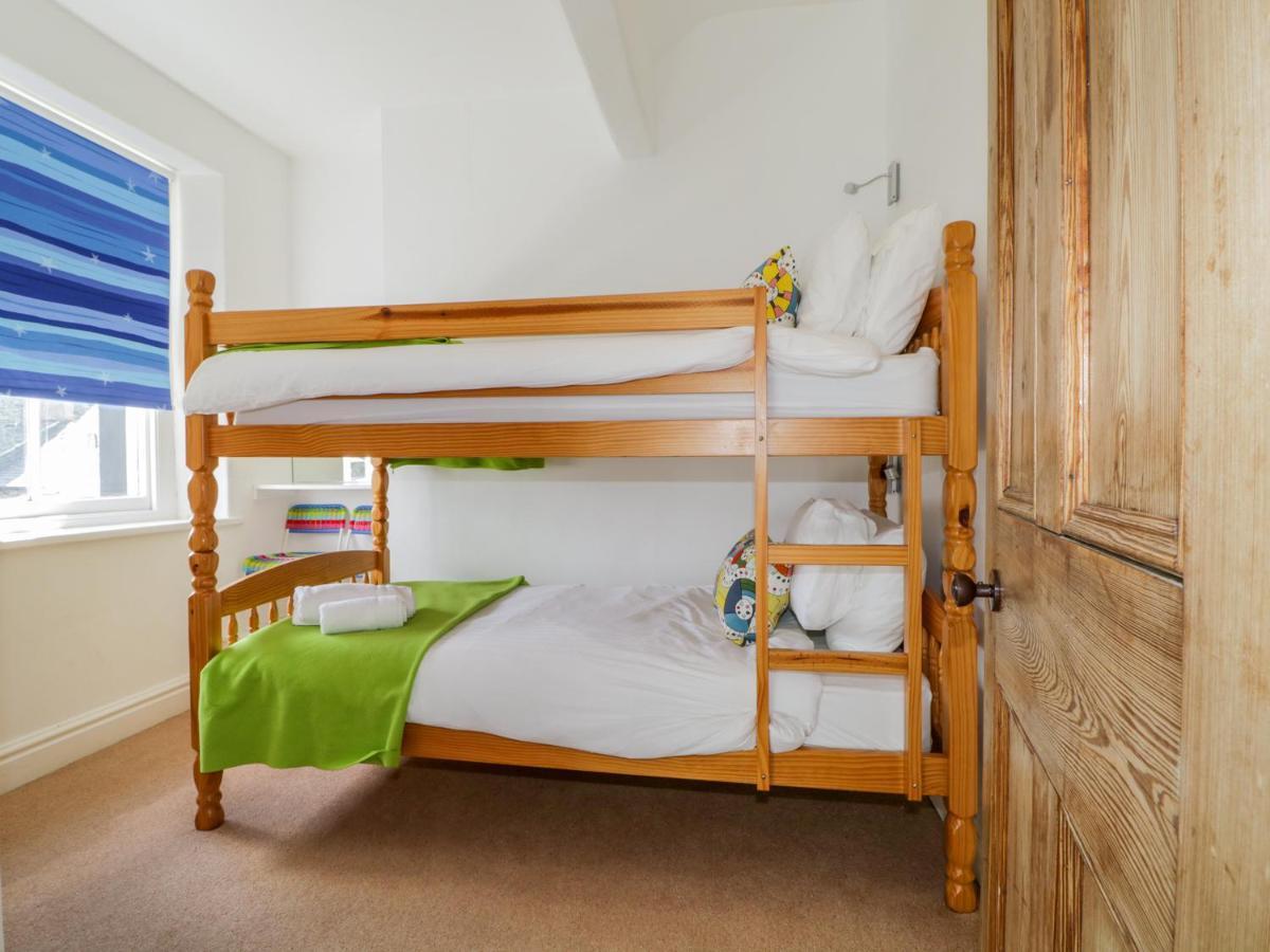 הוילה קזיק Sefton House מראה חיצוני תמונה